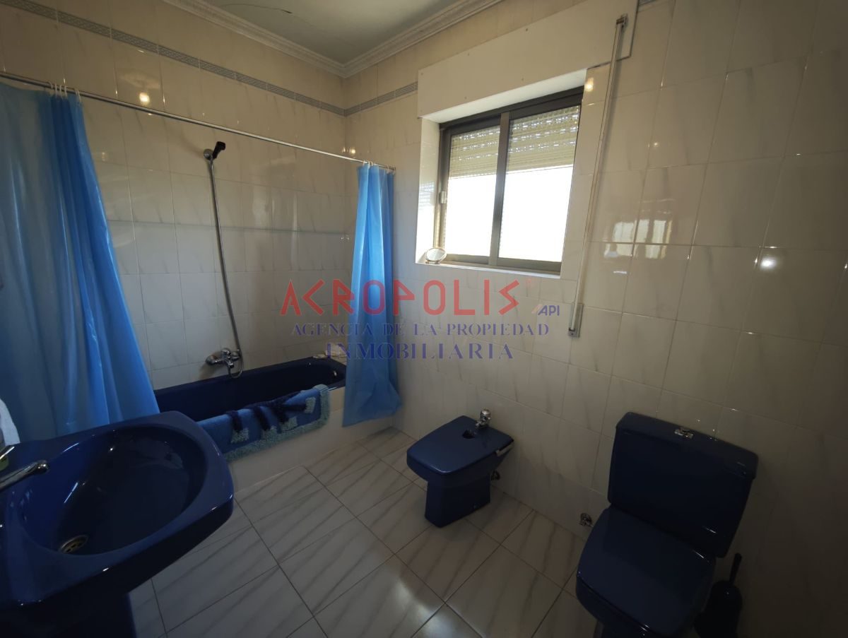 VENTA DE CASA EN MAIRE DE CASTROPONCE - Foto 8
