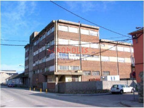 VENTA DE NAVE EN BEMBIBRE, LEÓN - Foto 3