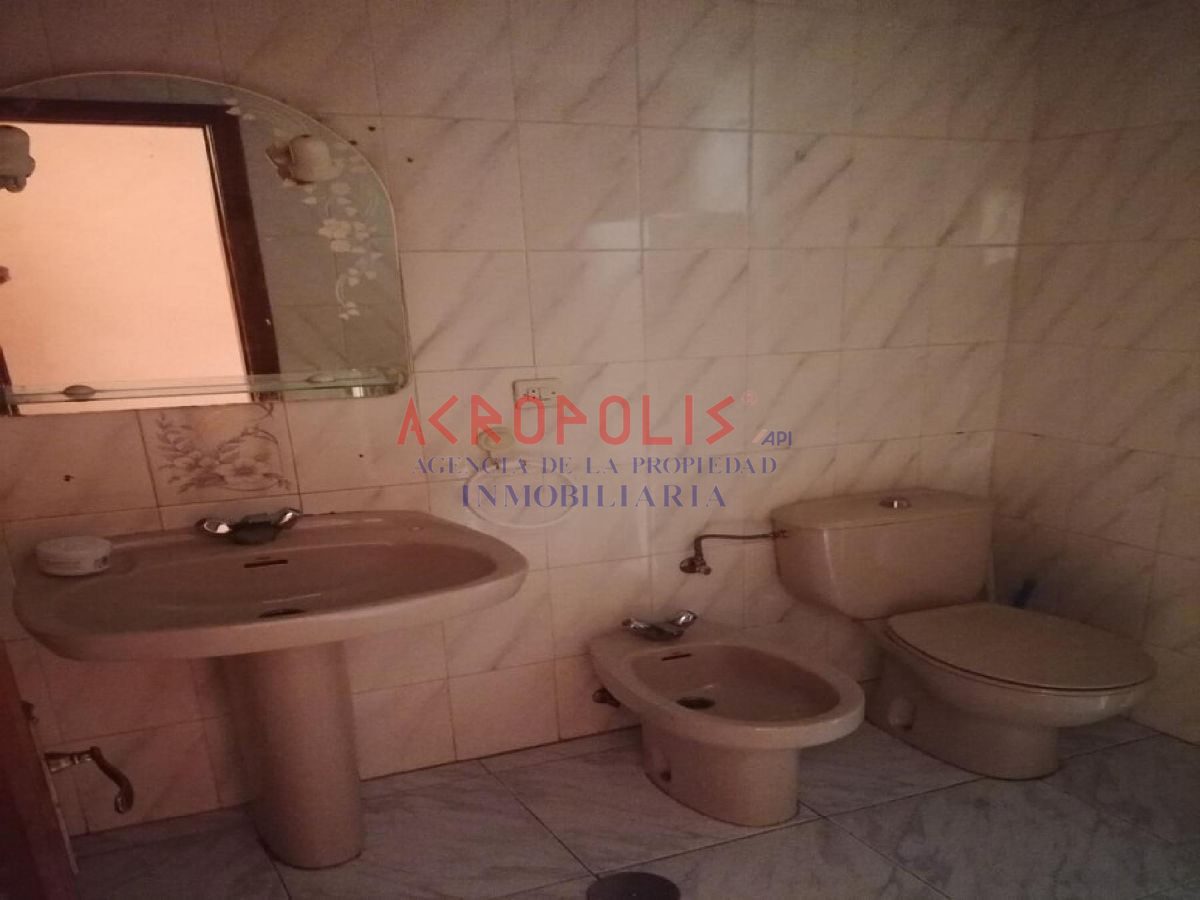 VENTA DE VIVIENDA EN SAN ANDRÉS DEL RABANEDO, LEÓN - Foto 4