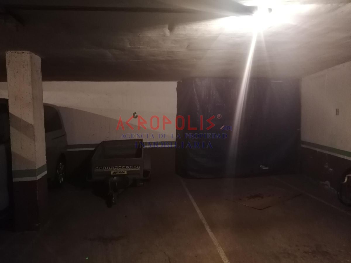 VENTA DE VIVIENDA EN SAN ANDRÉS DEL RABANEDO, LEÓN - Foto 8