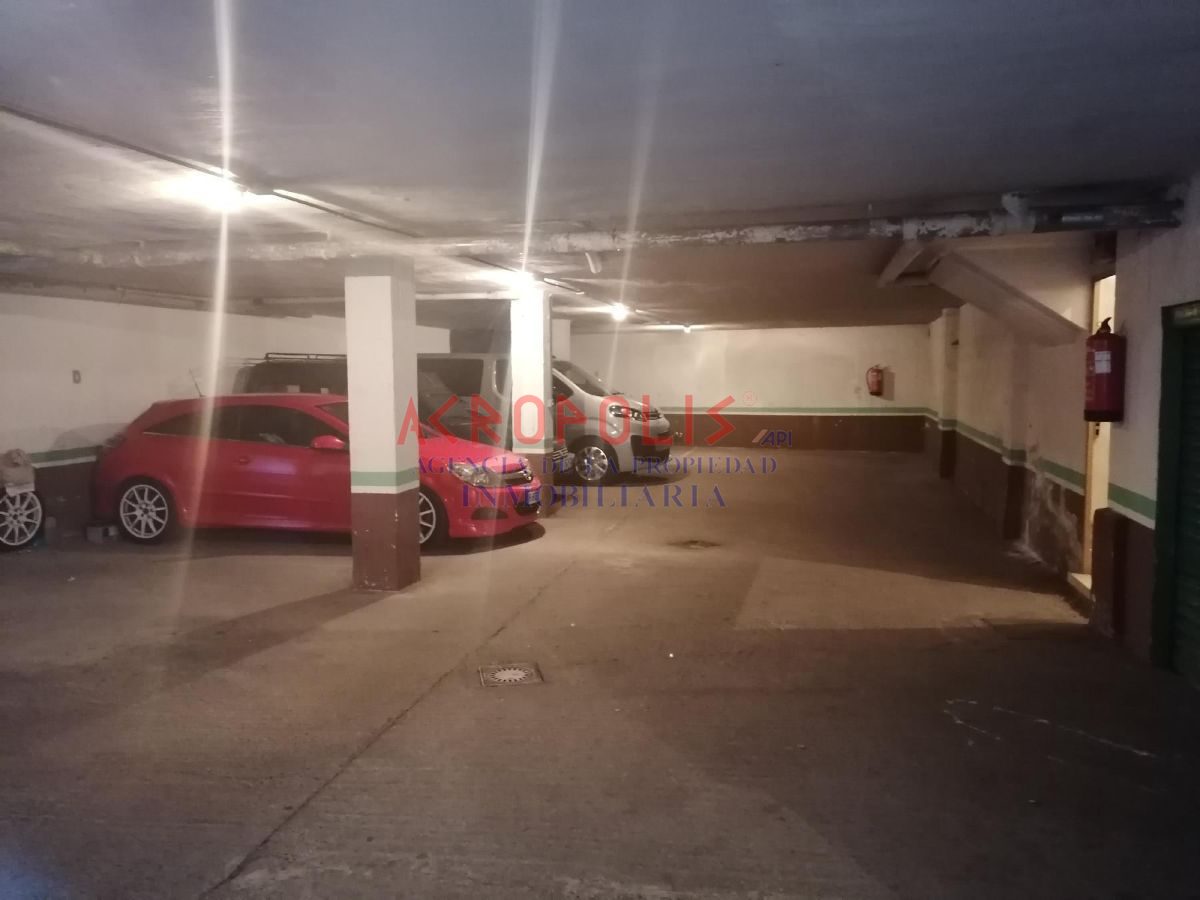 VENTA DE VIVIENDA EN SAN ANDRÉS DEL RABANEDO, LEÓN - Foto 9