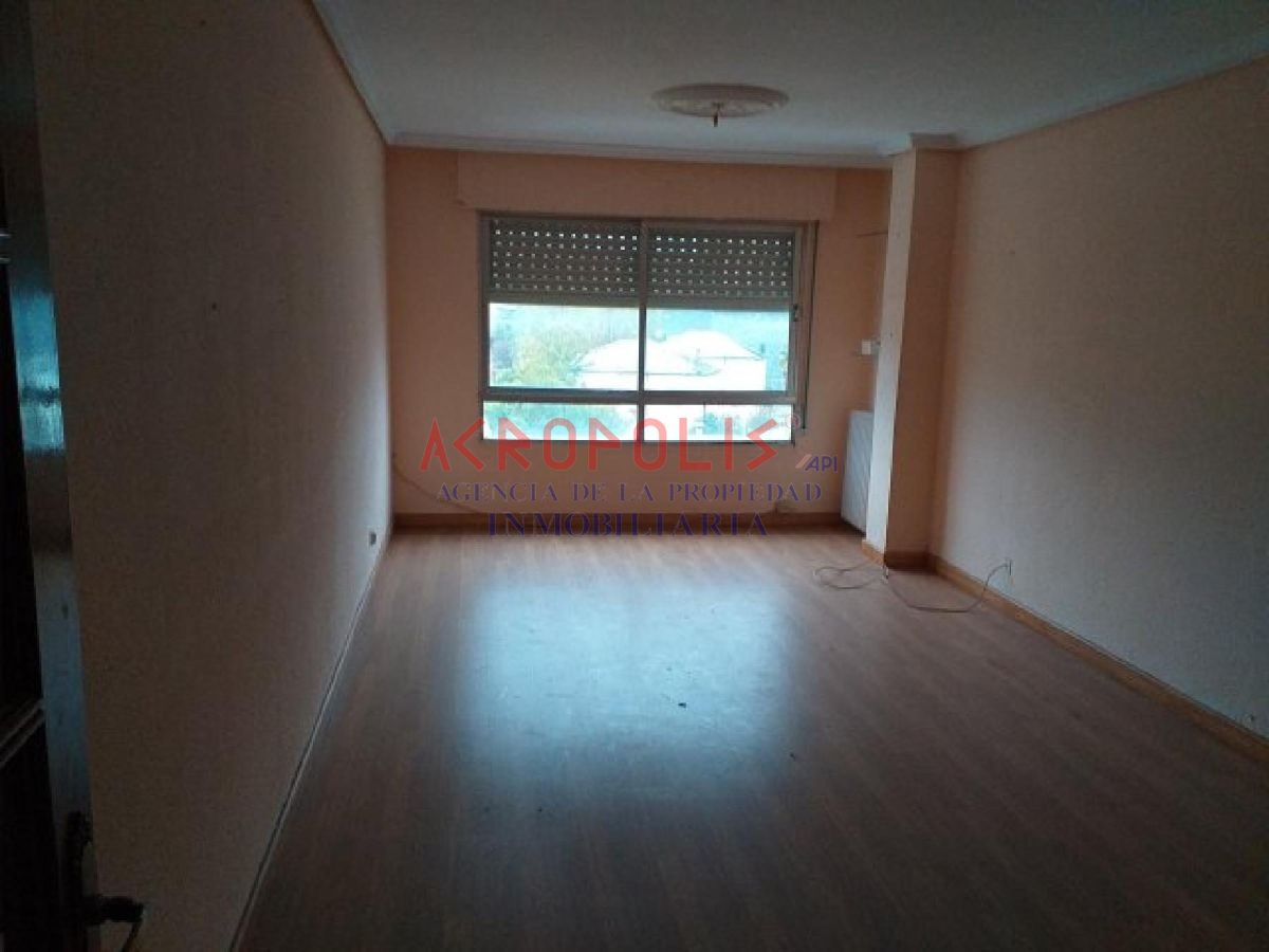 VENTA DE PISO EN BEMBIBRE, LEÓN - Foto 4