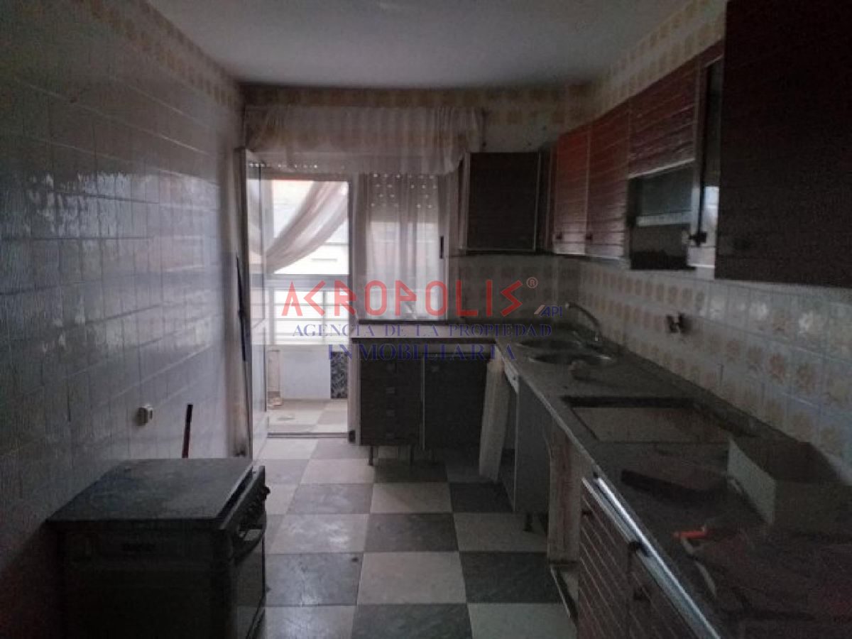 VENTA DE PISO EN BEMBIBRE, LEÓN - Foto 6