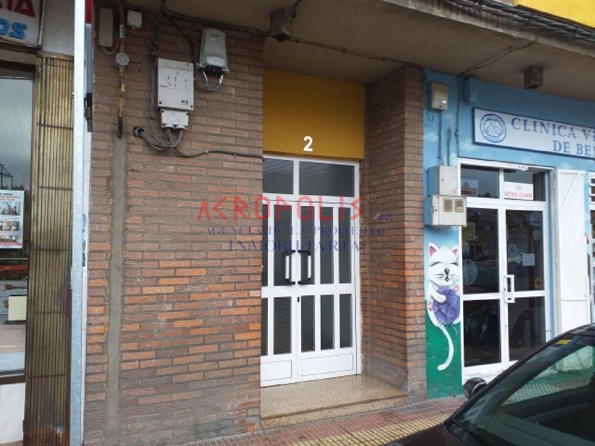 VENTA DE PISO EN BEMBIBRE, LEÓN - Foto 7