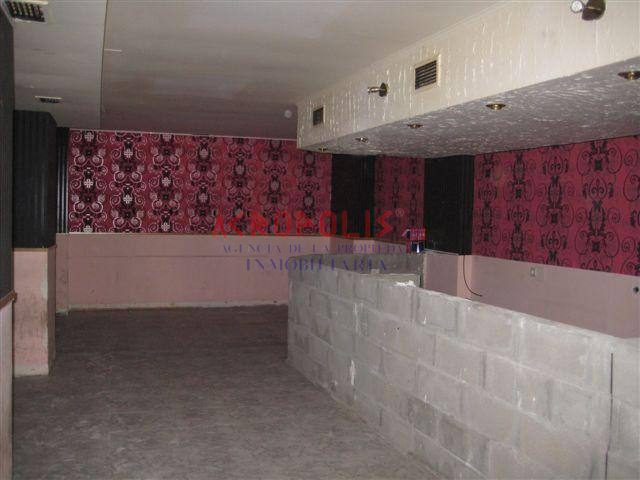 VENTA DE LOCAL EN PONFERRADA, LEÓN - Foto 3