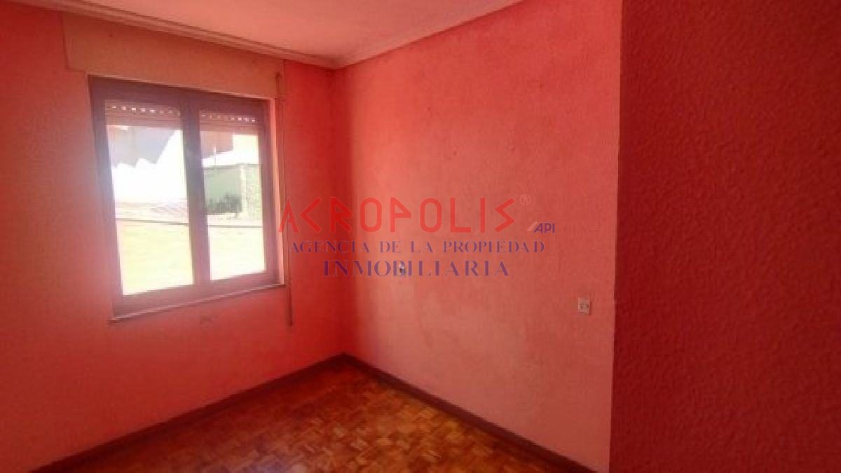VENTA DE PISO EN CARRIZO, LEÓN - Foto 10