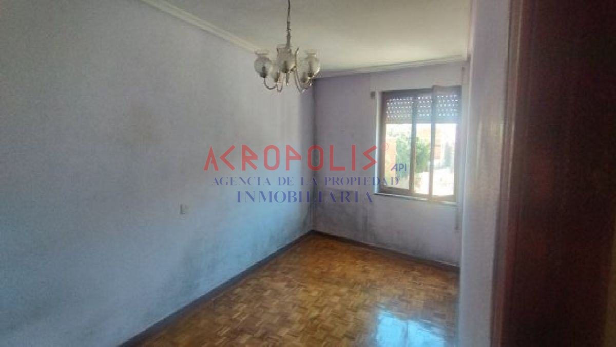 VENTA DE PISO EN CARRIZO, LEÓN - Foto 11