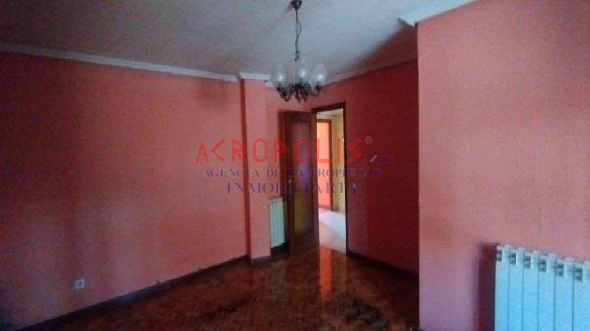 VENTA DE PISO EN CARRIZO, LEÓN - Foto 12