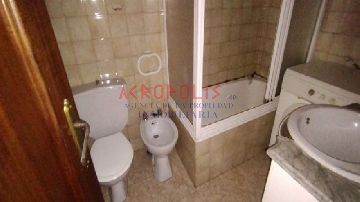 VENTA DE PISO EN CARRIZO, LEÓN - Foto 13