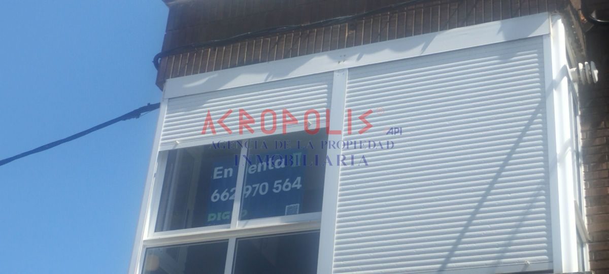 VENTA DE PISO EN CARRIZO, LEÓN - Foto 15