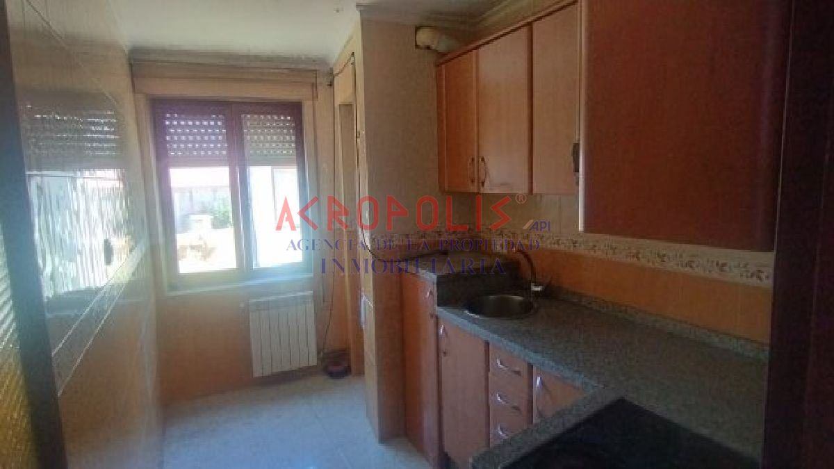 VENTA DE PISO EN CARRIZO, LEÓN - Foto 4
