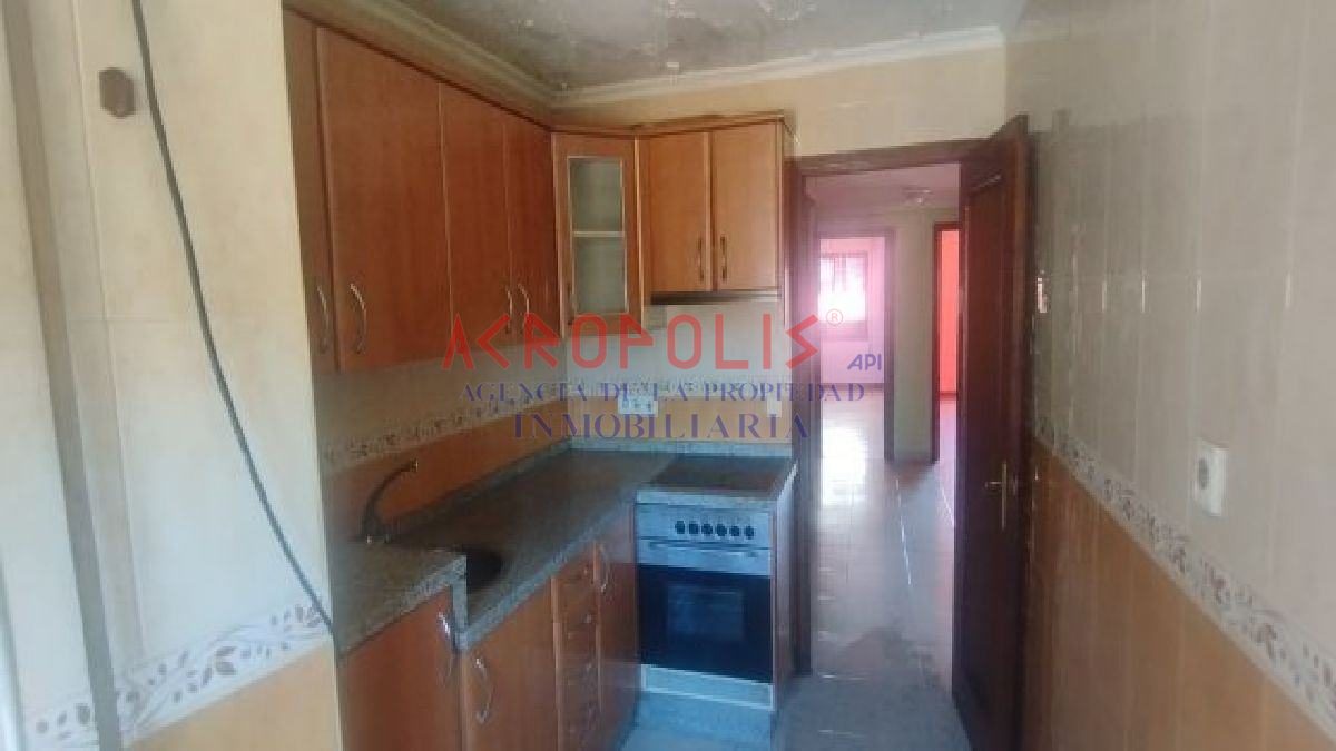 VENTA DE PISO EN CARRIZO, LEÓN - Foto 5