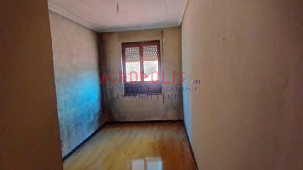 VENTA DE PISO EN CARRIZO, LEÓN - Foto 6