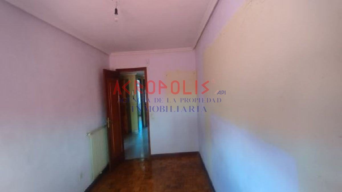 VENTA DE PISO EN CARRIZO, LEÓN - Foto 7