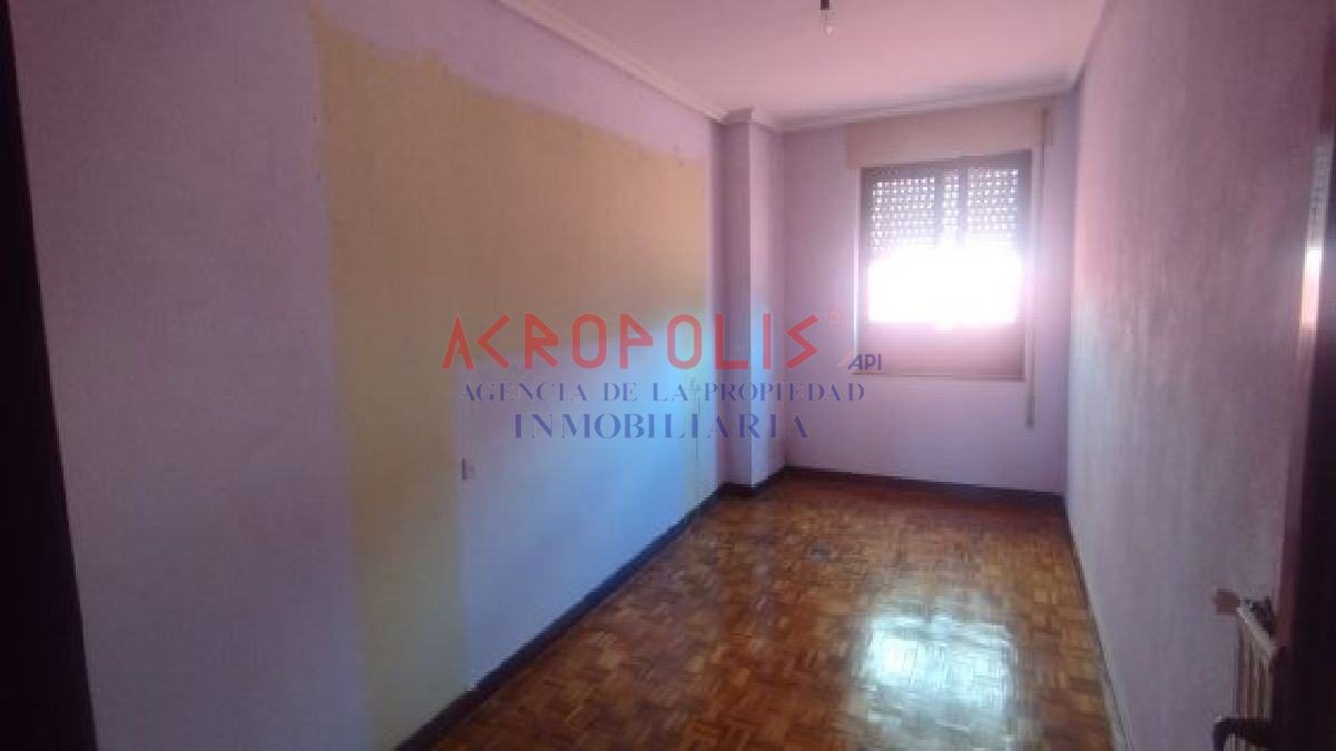 VENTA DE PISO EN CARRIZO, LEÓN - Foto 8