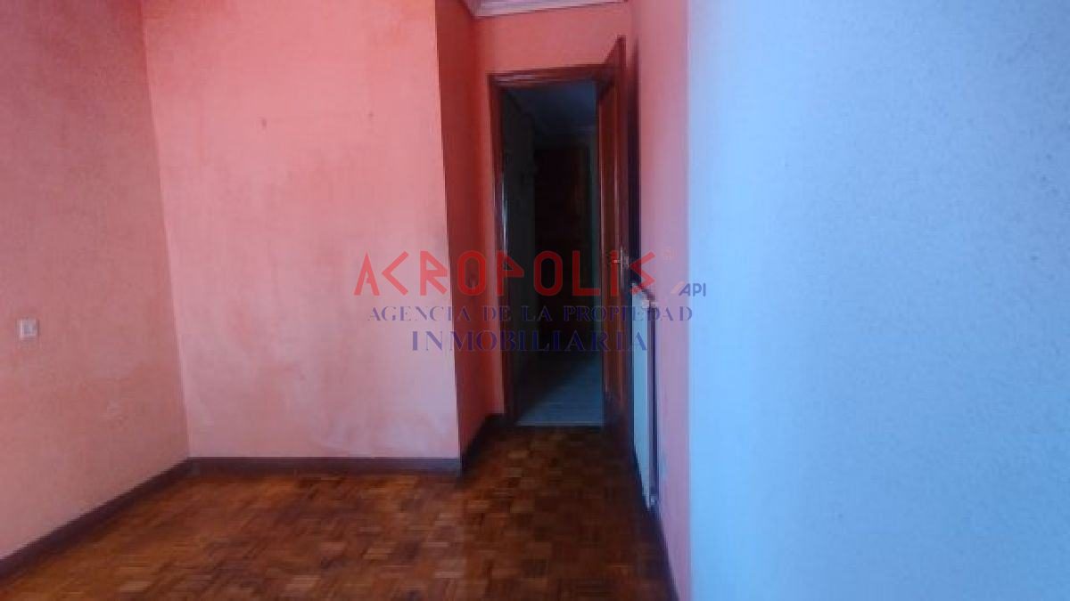 VENTA DE PISO EN CARRIZO, LEÓN - Foto 9