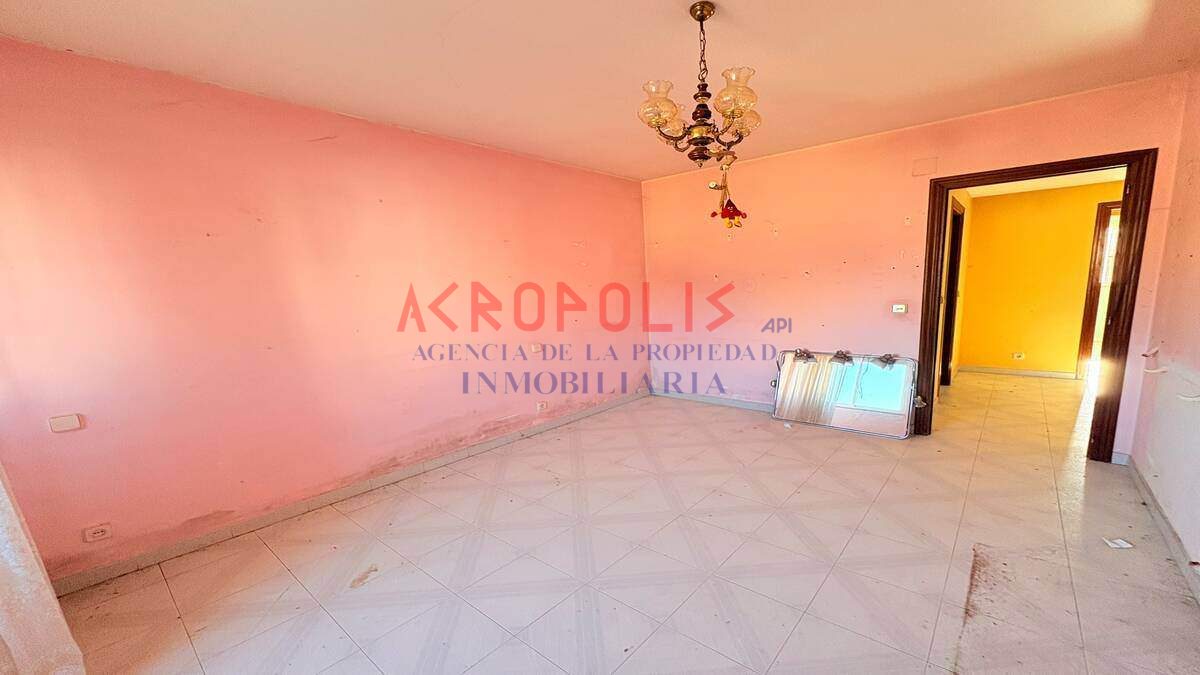 VENTA DE PISO EN FABERO, LEÓN - Foto 6