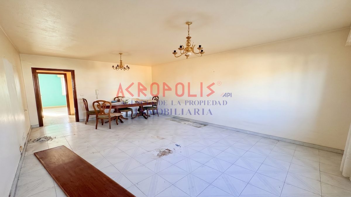 VENTA DE PISO EN FABERO, LEÓN - Foto 9