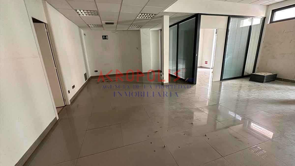 VENTA DE LOCAL COMERCIAL EN CISTIERNA, LEÓN - Foto 15