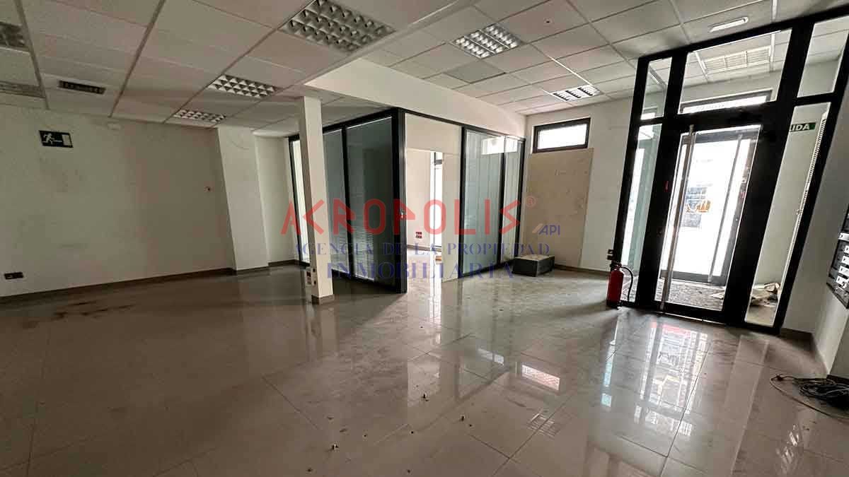 VENTA DE LOCAL COMERCIAL EN CISTIERNA, LEÓN - Foto 19