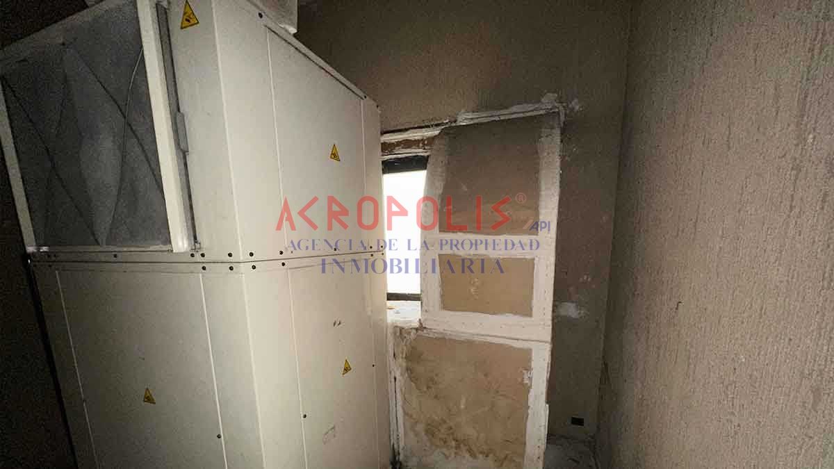 VENTA DE LOCAL COMERCIAL EN CISTIERNA, LEÓN - Foto 22
