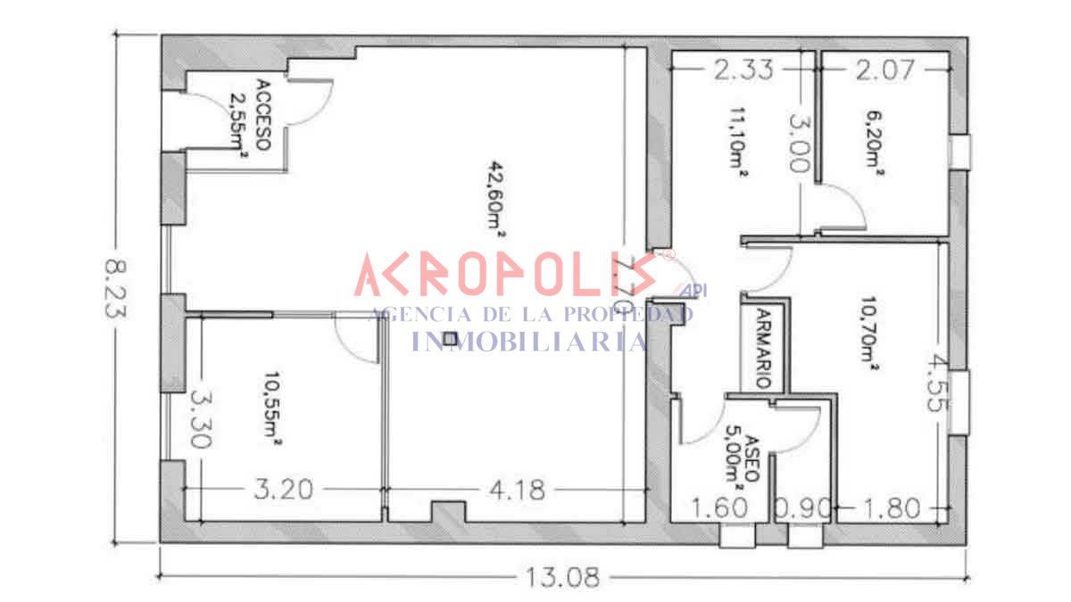 VENTA DE LOCAL COMERCIAL EN CISTIERNA, LEÓN - Foto 24