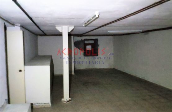 VENTA DE LOCAL COMERCIAL EN BEMBIBRE, LEÓN - Foto 12