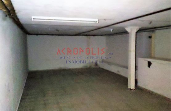 VENTA DE LOCAL COMERCIAL EN BEMBIBRE, LEÓN - Foto 13
