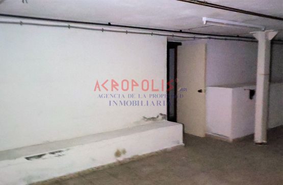 VENTA DE LOCAL COMERCIAL EN BEMBIBRE, LEÓN - Foto 14