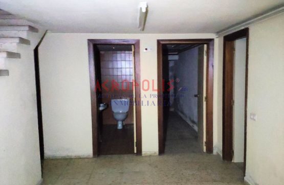 VENTA DE LOCAL COMERCIAL EN BEMBIBRE, LEÓN - Foto 15