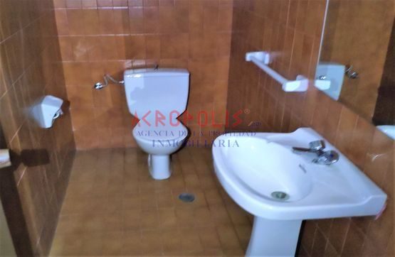VENTA DE LOCAL COMERCIAL EN BEMBIBRE, LEÓN - Foto 16