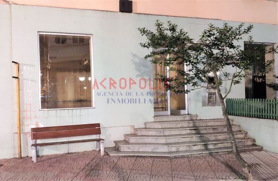 VENTA DE LOCAL COMERCIAL EN BEMBIBRE, LEÓN - Foto 7