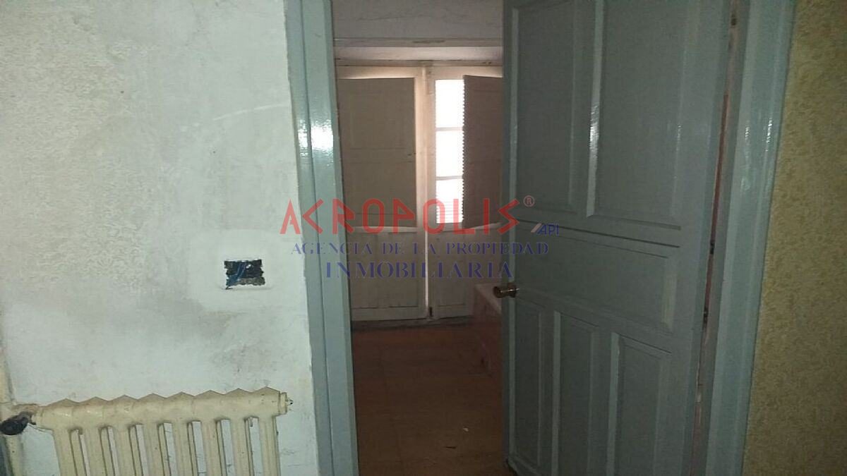 VENTA DE CASA EN SABERO, LEÓN - Foto 11