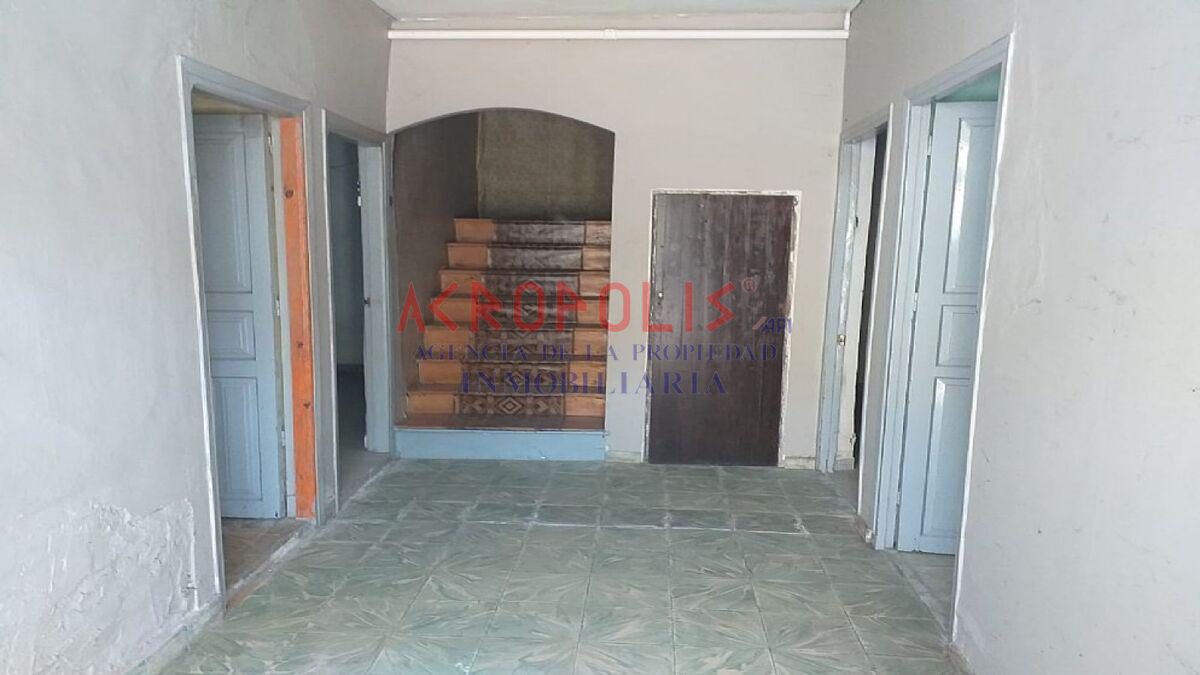 VENTA DE CASA EN SABERO, LEÓN - Foto 12