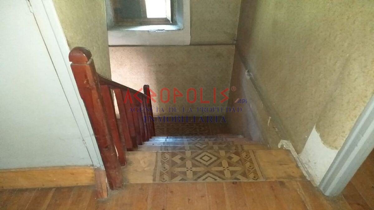 VENTA DE CASA EN SABERO, LEÓN - Foto 13