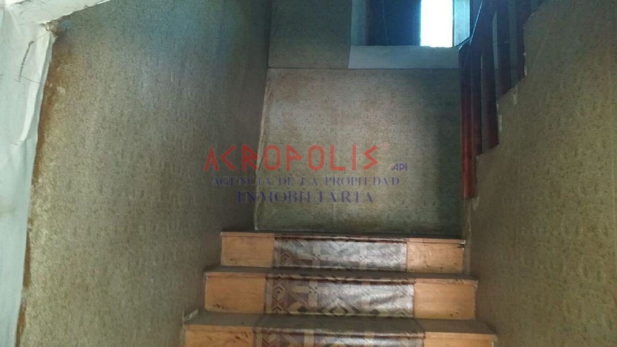 VENTA DE CASA EN SABERO, LEÓN - Foto 14