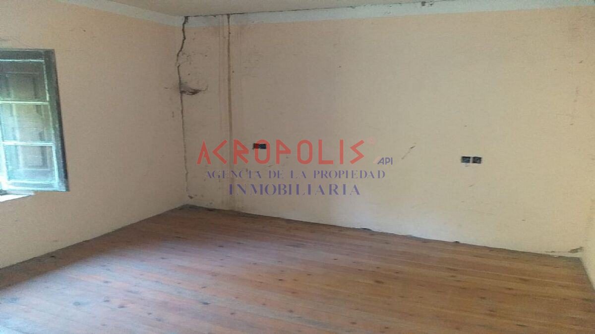 VENTA DE CASA EN SABERO, LEÓN - Foto 15
