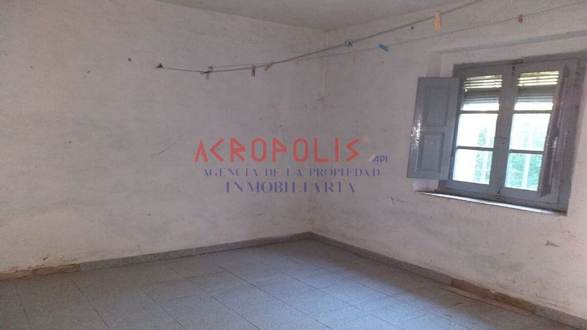 VENTA DE CASA EN SABERO, LEÓN - Foto 16