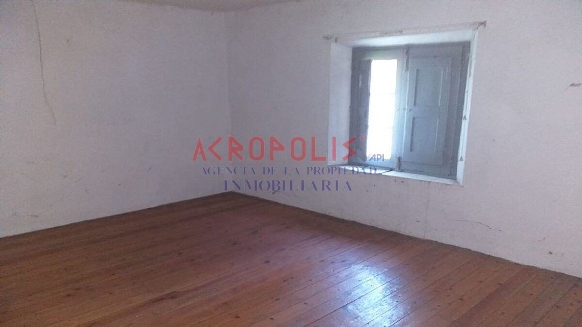 VENTA DE CASA EN SABERO, LEÓN - Foto 17