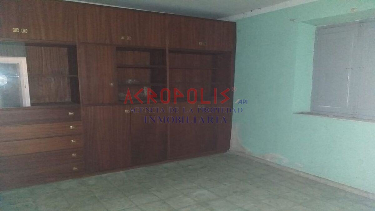VENTA DE CASA EN SABERO, LEÓN - Foto 18