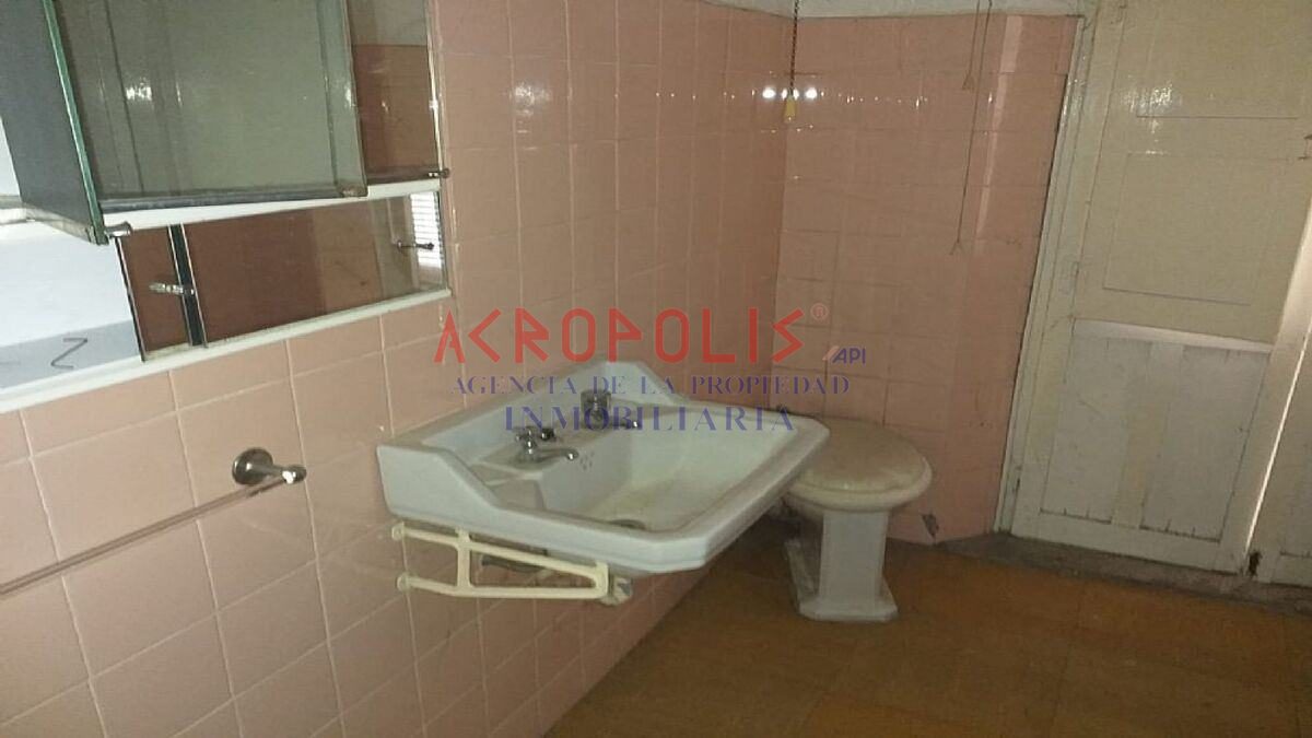 VENTA DE CASA EN SABERO, LEÓN - Foto 19