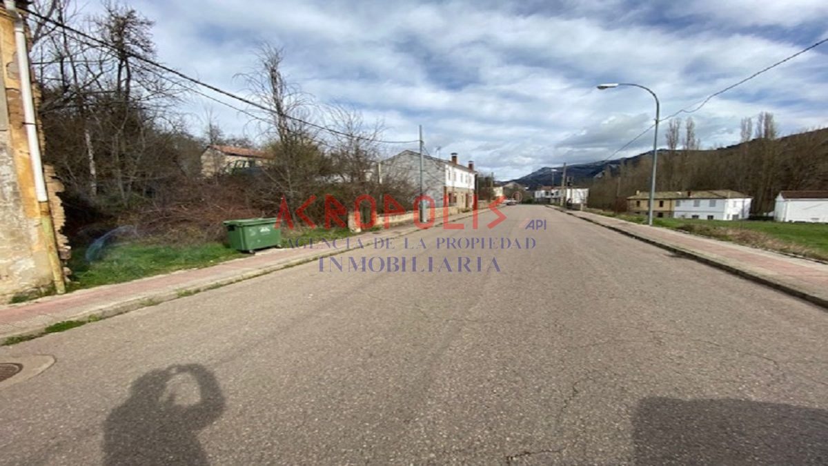 VENTA DE CASA EN SABERO, LEÓN - Foto 21