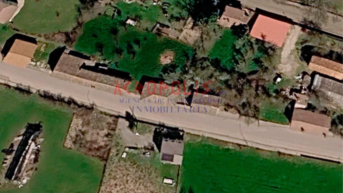 VENTA DE CASA EN SABERO, LEÓN - Foto 23