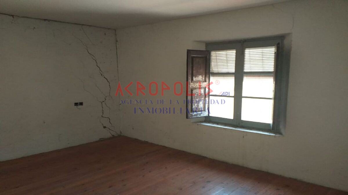VENTA DE CASA EN SABERO, LEÓN - Foto 7