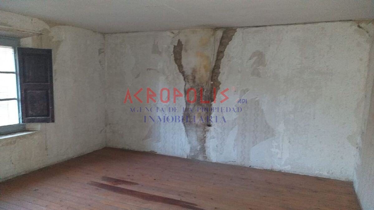 VENTA DE CASA EN SABERO, LEÓN - Foto 8