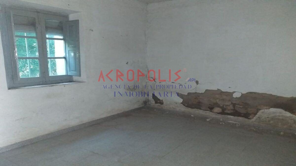 VENTA DE CASA EN SABERO, LEÓN - Foto 9