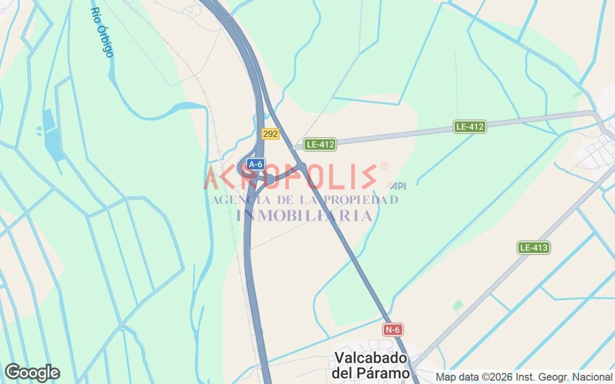 VENTA DE HOTEL EN ROPERUELOS DEL PÁRAMO, LEÓN - Foto 12