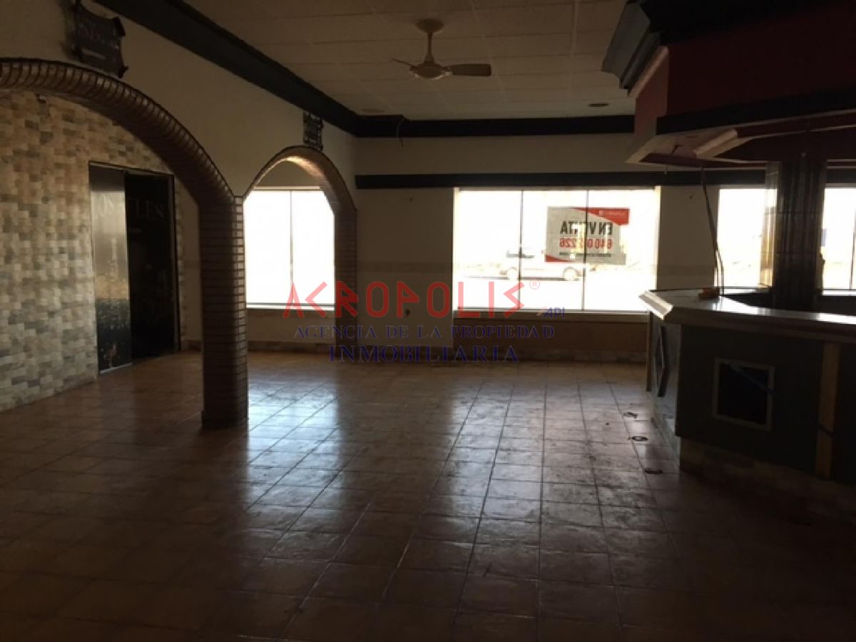 VENTA DE HOTEL EN ROPERUELOS DEL PÁRAMO, LEÓN - Foto 7
