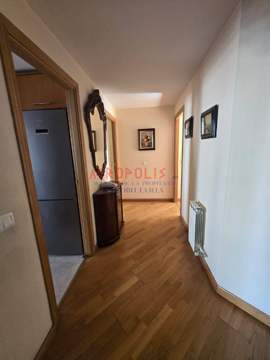 VENTA DE PISO EN EL CRUCERO, LEÓN - Foto 14