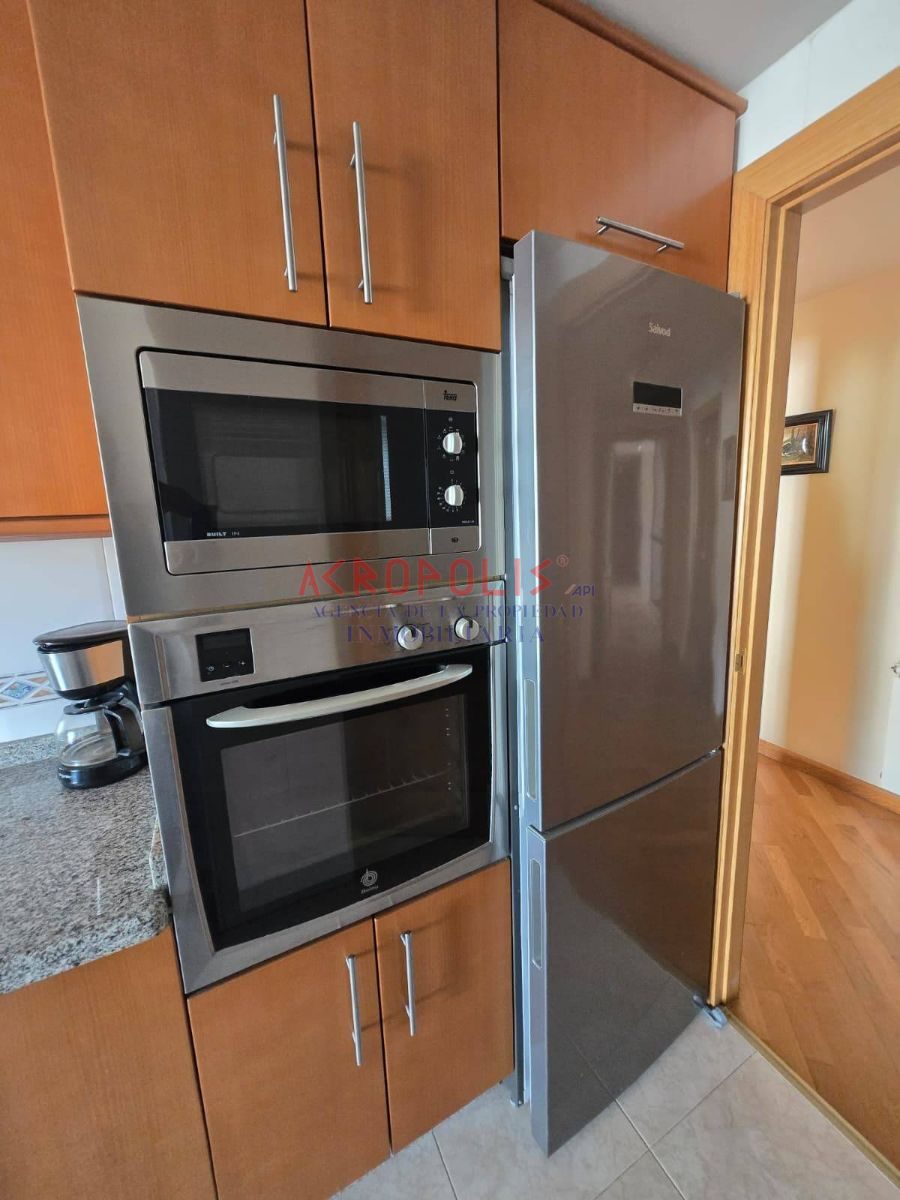 VENTA DE PISO EN EL CRUCERO, LEÓN - Foto 4